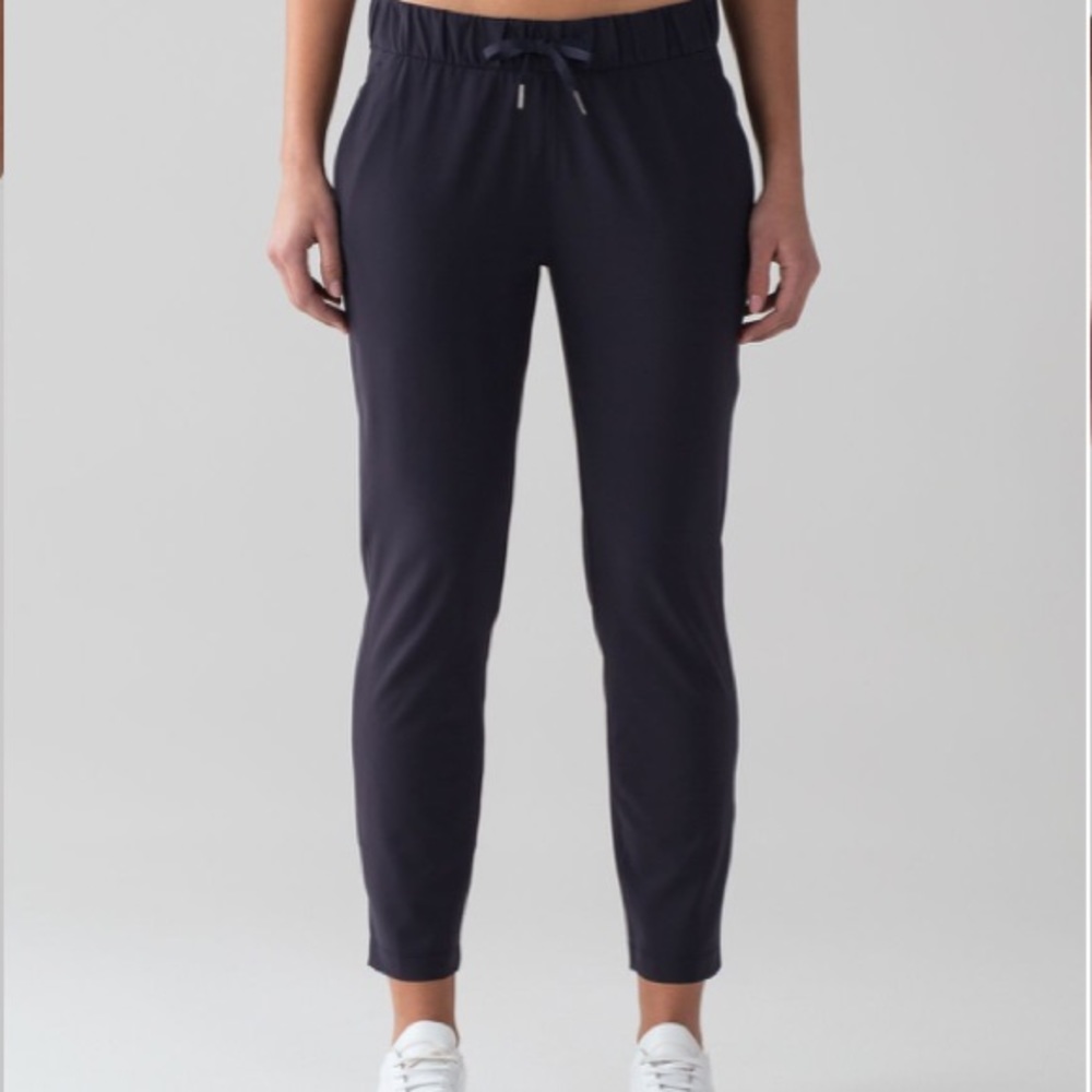 Lululemon pants